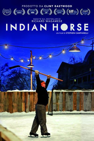 indian-horse-cover