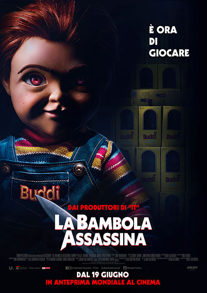 bambola_assassina
