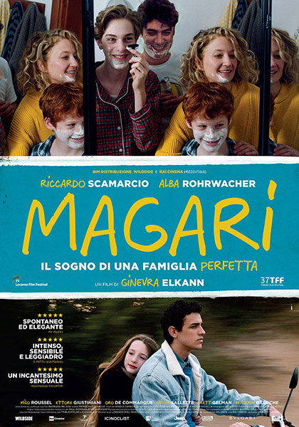 Cover_MAGARI